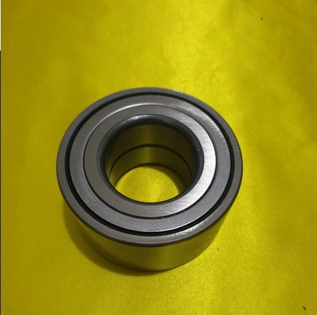 resimler/genel/Fiat Egea DOBLO 3 Ön Teker Rulmanı 46836196 SKF MARKA